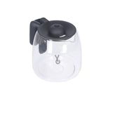 Kenwood - Cmm480 Karaf
