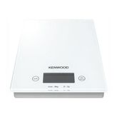 Kenwood DS401 Mutfak Tartısı