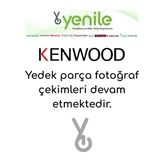 Kenwood - Hdp202-204 Çırpıcı Tel