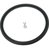 Kenwood - Hotplate Seal