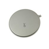 Kenwood - Hotplate