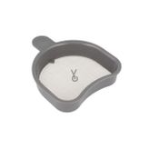 Kenwood - İnce Süzgeç