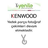 Kenwood - Je280 Süzgeç
