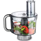 Kenwood Kah647Pl Mutfak Robotu