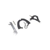 Kenwood - Km010 Çırpıcı Revizyon