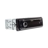 Kenwood KMM-BT408 Oto Teyp