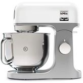 Kenwood KMX750WH Beyaz Silver Mutfak Şefi