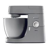 Kenwood KVL4100S Mutfak Şefi
