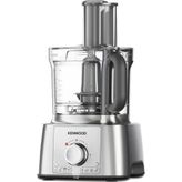 Kenwood Multipro Express Mutfak Robotu