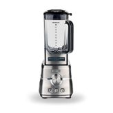 Kenwood Power Blender