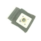 Kenwood - Vc2100-2200Seri Bez Torbası