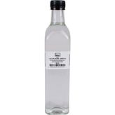 Kenz Odorless Terpin Kokusuz Terebentin