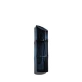 Kenzo Edp Ml Erkek Parfüm