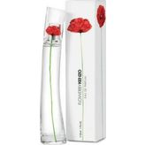 Kenzo Flower By EDP 50 ml Kadın Parfüm