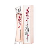 Kenzo Flower Ikebana EDP Kadın Parfüm 75 ml