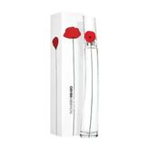Kenzo Flowerby EDP 100 ml Kadın Parfüm
