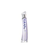 Kenzo Ikebana Indigo Edp 75 Ml Kadın Parfüm