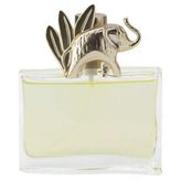 Kenzo Jungle EDP 100 ml Kadın Parfüm