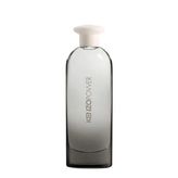 Kenzo Power Edt 75 Ml Erkek Parfümü