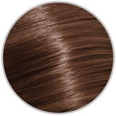Keo Professional 100 ml 7.31 Illusione Saç Boyası