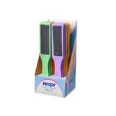 Keops Ayak Törpüsü 505387 4091 4114