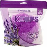 Keops Banyo Lifi 50 gr 8929 - BANYO LİFİ