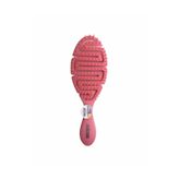 Keops Candy Brush Üç Boyutlu Saç Fırçası Tarak