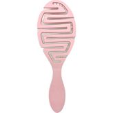 Keops Saç Fırçası Kps-32 - Pembe