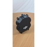 Kepato dji neo 2 drone çantası