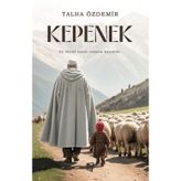 Kepenek