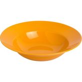 Keramika Delta Makarna Tabağı 26 cm 4 Adet
