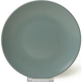Keramika Saten Seri Pasta Tabağı 20 Cm 2 Adet