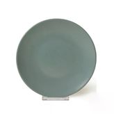 Keramika Saten Seri Pasta Tabağı 20 Cm 3 Adet