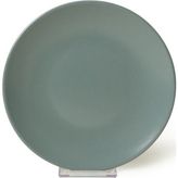 Keramika Saten Seri Pasta Tabağı 20 cm 5 Adet