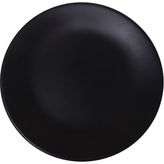 Keramika Seramik Saten Servis Tabağı 28 cm 2 Adet