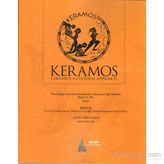 Keramos - kollektif