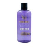 Kerassu Keratin Miracle Boya Korumalı 500 ml Şampuan