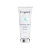 Kerastase 200 ml Symbiose Cellulaire Micro Peeling