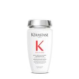 Kerastase 250 ml Premiere Şampuan
