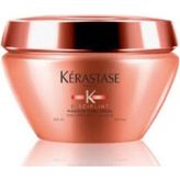 Kerastase Asi Saçlar İçin Maske