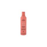 Kerastase Aveda Nutriplenish™ Şampuan Light Moisture