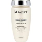 Kerastase Bain Densite 250 ml Şampuan