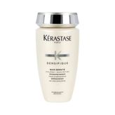 Kerastase Bain Densite Thickening 250 ml Şampuan