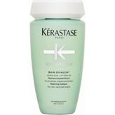Kerastase Bain Divalent 250 ml Şampuan
