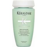 Kerastase Bain Divalent Purifying 250 ml Şampuan