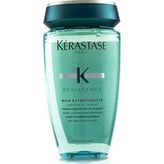 Kerastase Bain Extantioniste 80 ml Şampuan