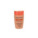 Kerastase Bain Fluidealiste 80 ml Şampuan