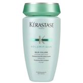 Kerastase Bain Volume Volumizing Thickening 250 ml Şampuan