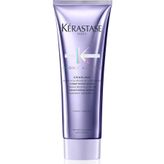 Kerastase Blond Absolu Cicaflash 250 ml Saç Bakım Sütü