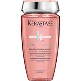 Kerastase Chroma Absolu 250 ml Şampuan